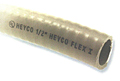 Heyco - Flex Tubing